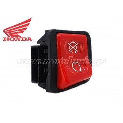 Διακόπτης On-Off Honda FES 250 Foresight